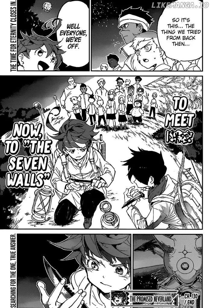 The Promised Neverland chapter 130 image 19_optimized